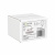 9358 Основание потолочное утопленное 1L MODULAR LIGHT FLORONES